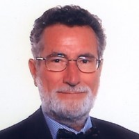 Alain Péronny