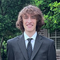 Andrew Ratcliff