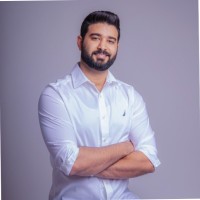Salim Kayal