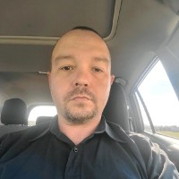 Joel Dibrell