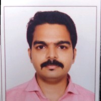 prashant mane