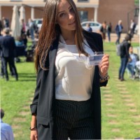 Francesca Caracci