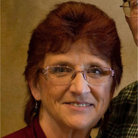 Alice Yeager
