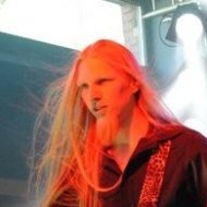 Philip Thelen