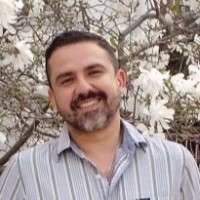 Julio Paez Valencia