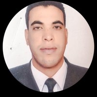 AYOUB BOUTALEB