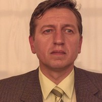 Coltan Sorin