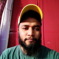 Mirza Jaber Baig
