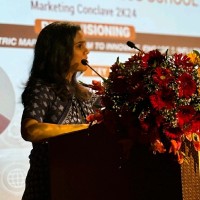 Gayatri Magi