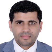Mohamed Fawzy