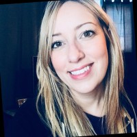 Isabelle Laframboise