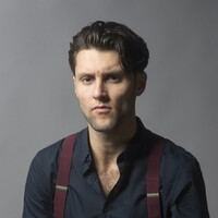 László Kurely