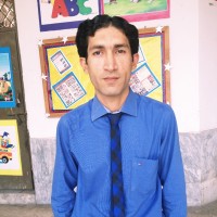 Asad Ali