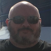 Neil Dentith
