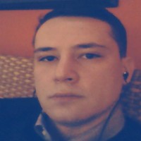 Danilo Jovanovic