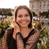 Benedetta Sbrogiò