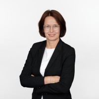 Tanja Schönhausen