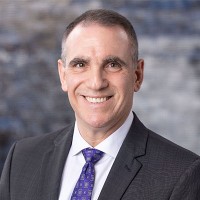 Jim Volk
