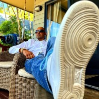 Dee Jay