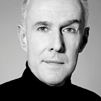 Volker Hild