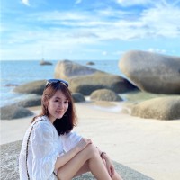 Ting Yee Tan