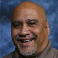 Tom Engle
