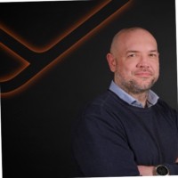 Patrick Kirk Lock-Halvorsen