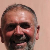 Lamberto Del Testa