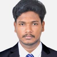 Babu Kumar