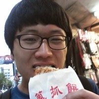 신재열
