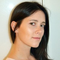 Garipova Natalia
