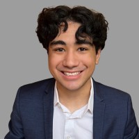Ryan Almeda