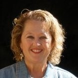 Sandra L Jimenez