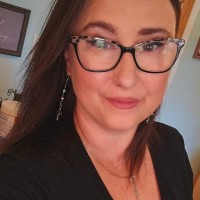 Tammie Sauers