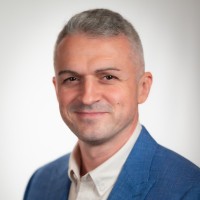 Denys Drahonchuk