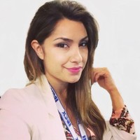 Kristen Velasquez