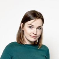 Joanna Świtoniak