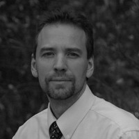 Keith Welsh