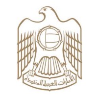 Rawdha Al Mansoori