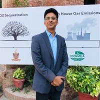 Qaiser Farid