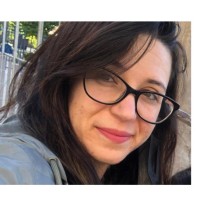 Gal Michal Moskovitch