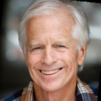 Robbie Goldstein