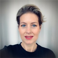 Heidi Nachtegaal