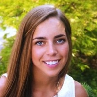 Mackenzie Wilmarth