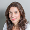 Suzanne Jude