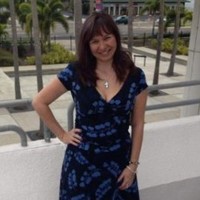 Rhonda Surrency