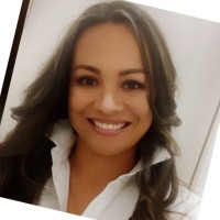 Carolina Moreno Franco