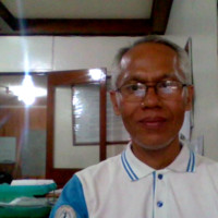 JULIO JR. ILUSTRISIMO