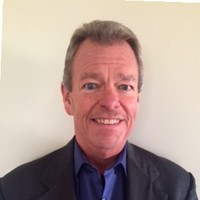 Darren Mcgeachy