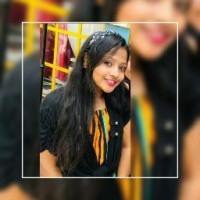 Ritika Bansal